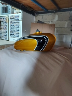 rondelle - 20250407_173652