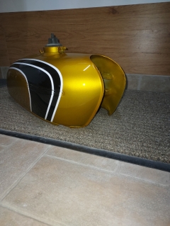 rondelle - 20250407_173904