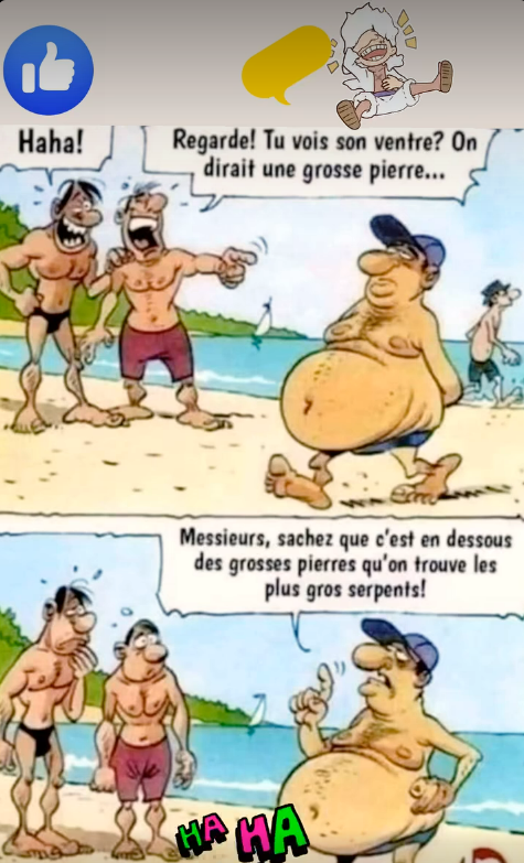 2025-04-11 13_46_55-(3) Facebook ? Mozilla Firefox