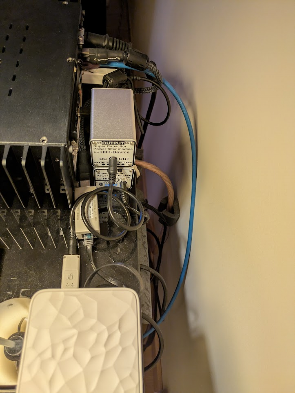 image_2025-04-11_085925716