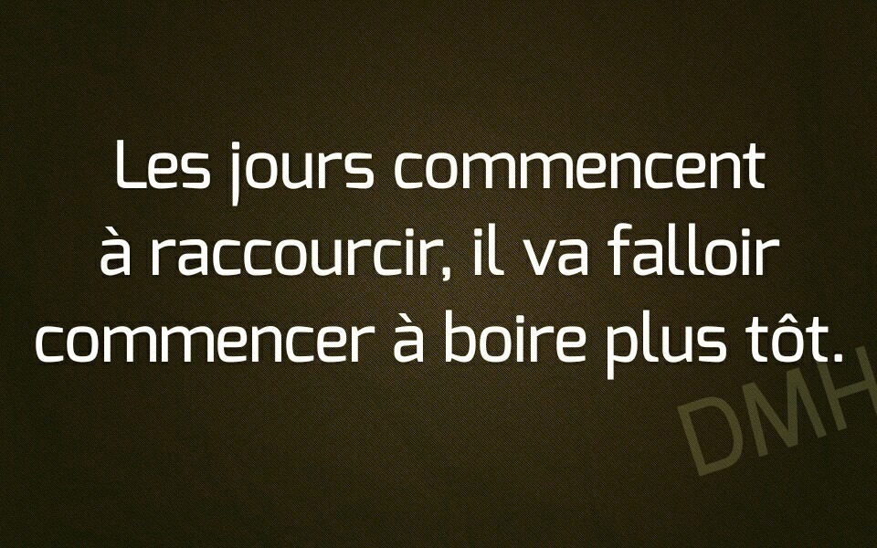 380664879_328844513002763_340297680409102917_n
