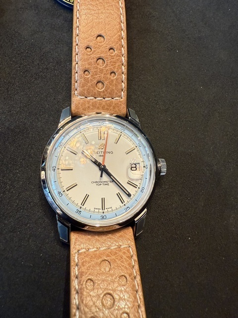 TOP TIME B31 25041206424923909018572679