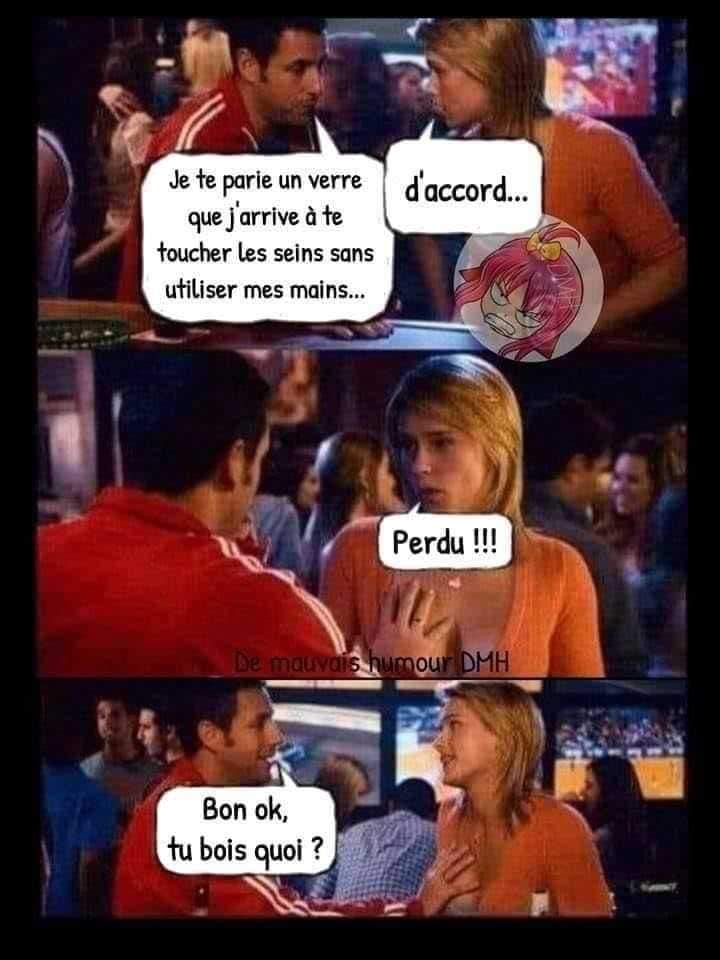 379066449_10223255412428877_1197304308111445365_n