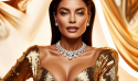 https://nsm09.casimages.com/img/2025/04/12/25041212405324387018572412.png