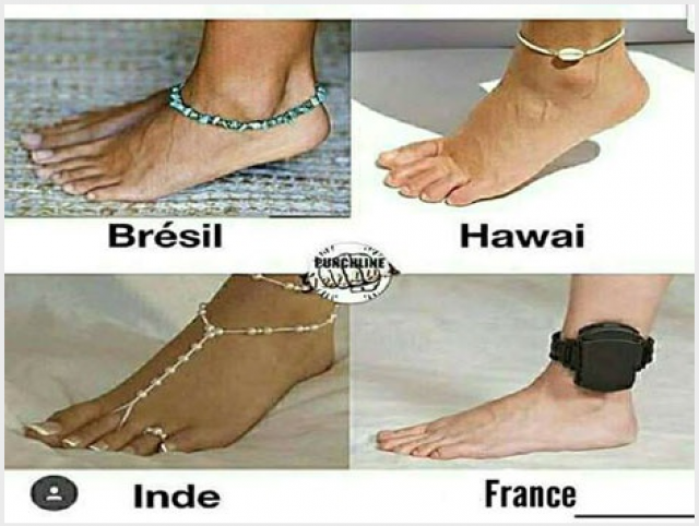 2025-04-13 10_27_44-FRBoarD - Opera