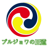 logo logo