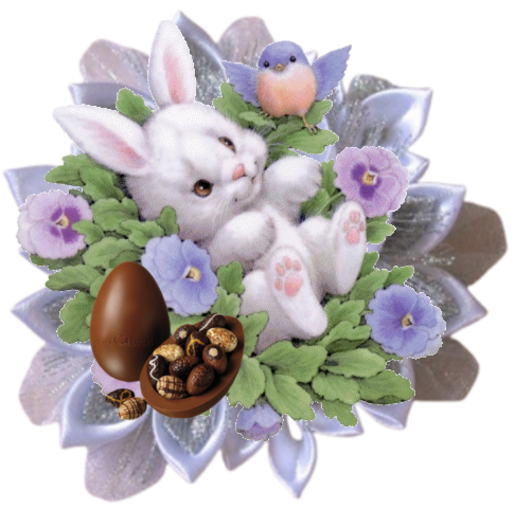 Mon image
