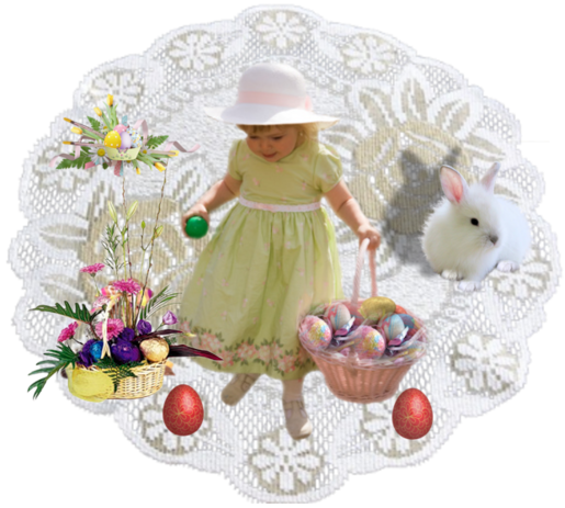 Mon image