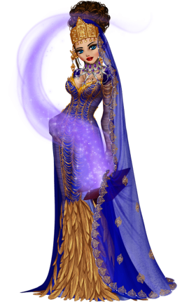 https://nsm09.casimages.com/img/2025/04/14//25041411135123558818573771.png