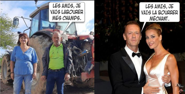 2025-04-15 18_57_48-Collection d'images humoristiques... 😊 _ FRBoarD - Opera