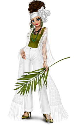 https://nsm09.casimages.com/img/2025/04/16//25041611371623558818574679.png