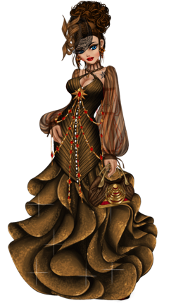 https://nsm09.casimages.com/img/2025/04/17//25041710233923558818576098.png