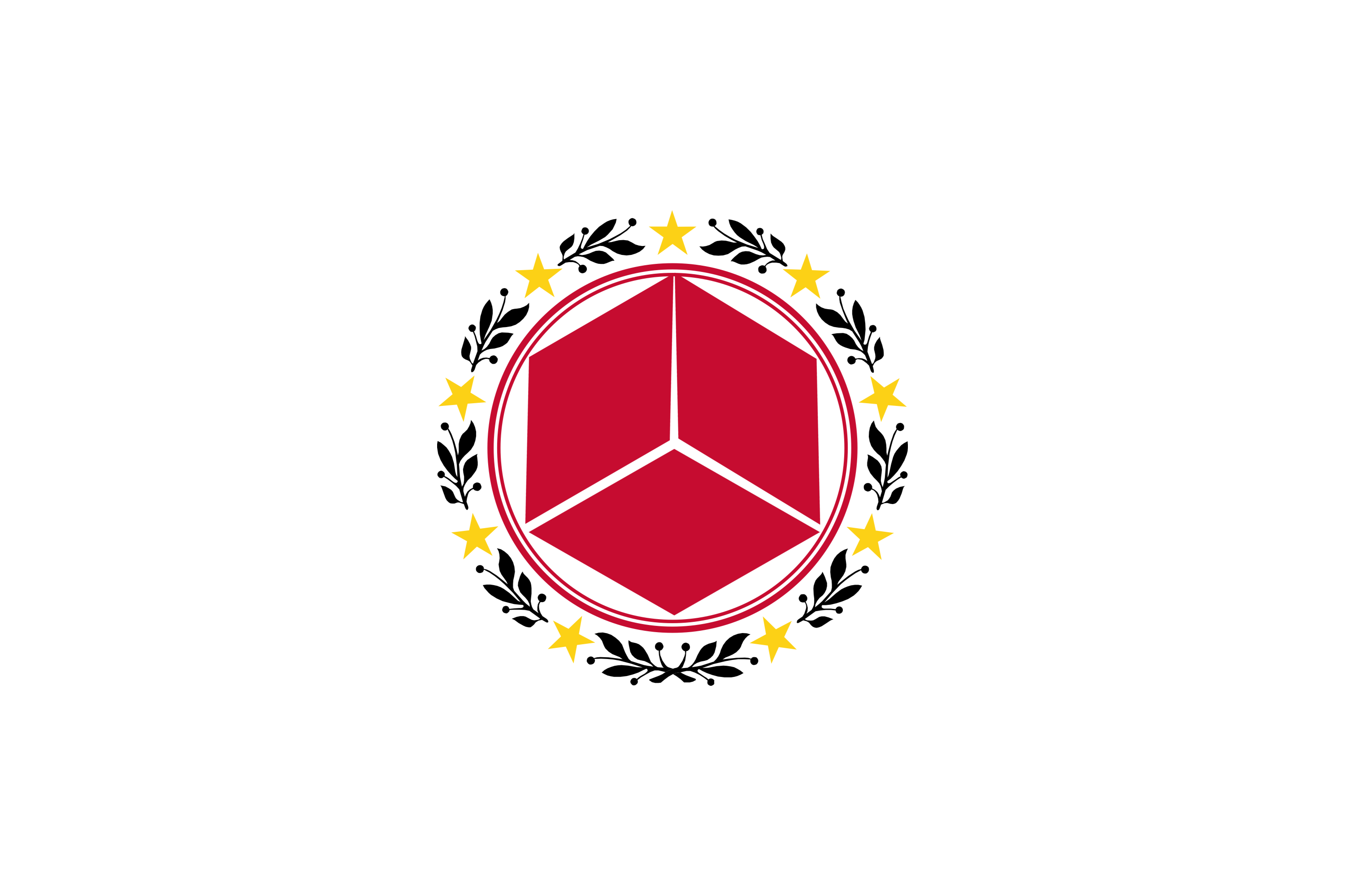 <br> 