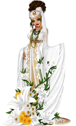 https://nsm09.casimages.com/img/2025/04/20//25042004422123558818577122.png