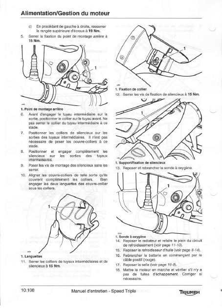 Capture d?&eacute;cran 2025-04-20 212700
