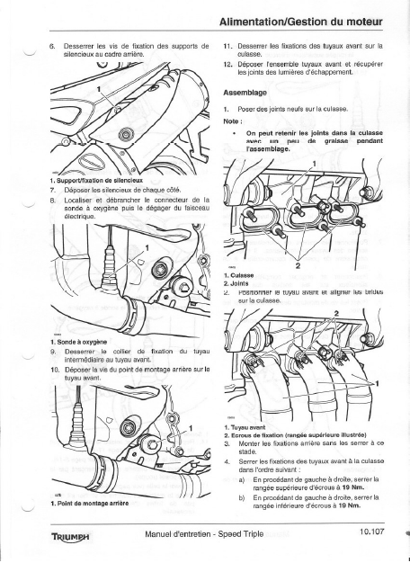 Capture d?&eacute;cran 2025-04-20 212615