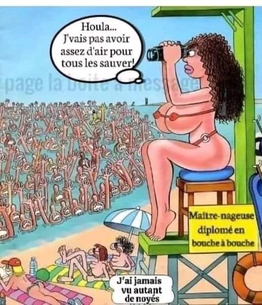 336906101_5648574648587363_6336279223749501609_n