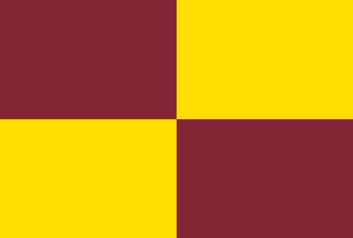 drapeau drapeau