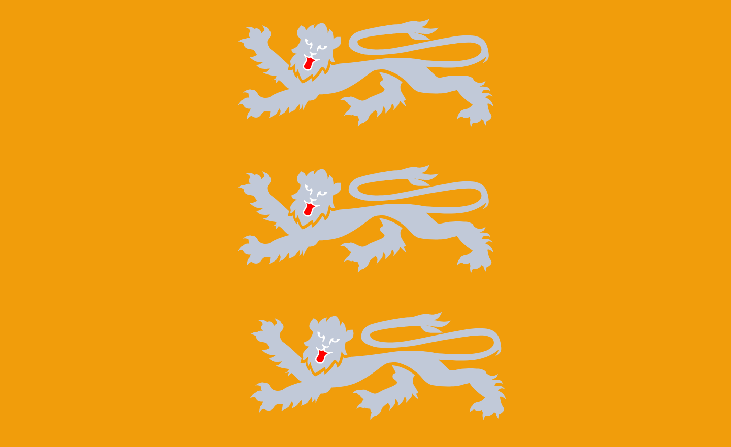 drapeau drapeau