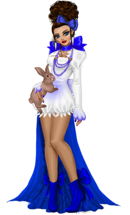 https://nsm09.casimages.com/img/2025/04/22//25042207230823558818579503.png