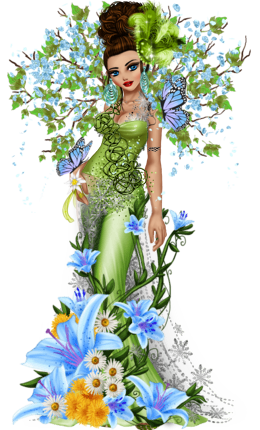https://nsm09.casimages.com/img/2025/04/22//25042209013023558818579509.png