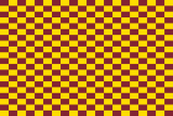 dreapeu 3 dreapeu 3