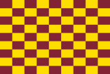 drapeau 2 drapeau 2