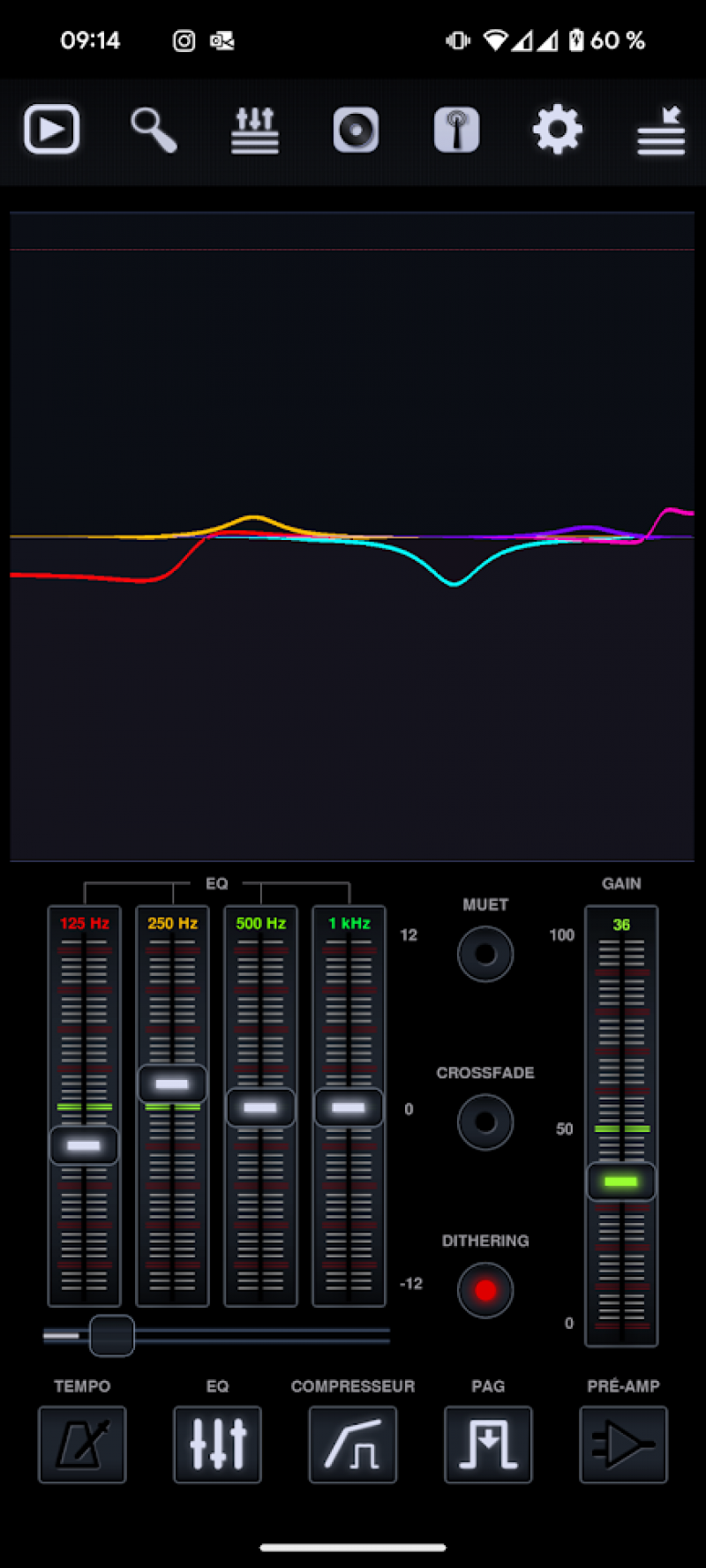 image_2025-04-23_092602594