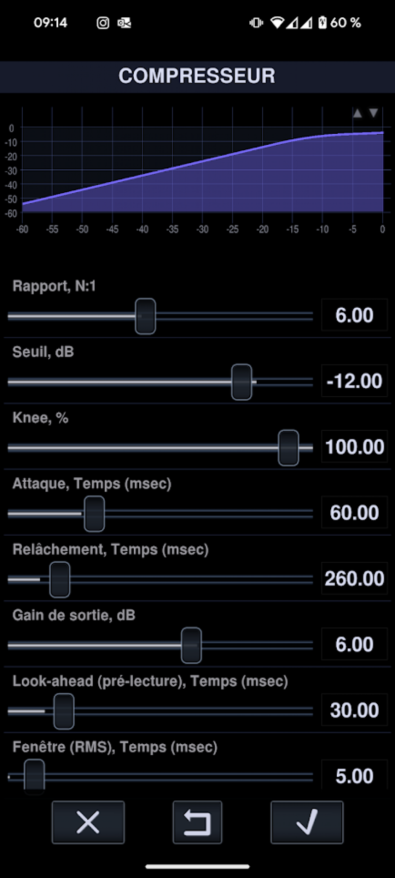 image_2025-04-23_092613479