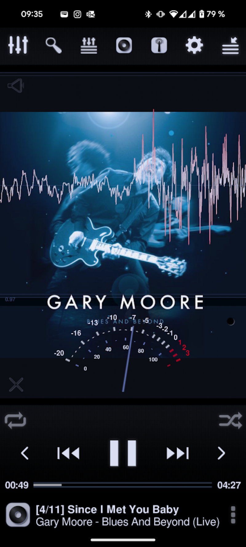 image_2025-04-23_093648823