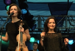 CORRS 1996 - 33726