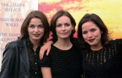 CORRS 1996 - 33728