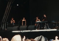 CORRS 1996 - 1407367407_246adc4503_c