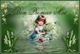 1.1er Mai 023