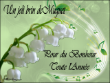 1.1er Mai 025