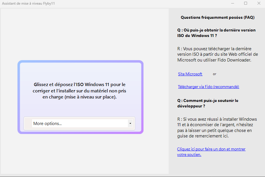 2025-04-24 13_29_32-Assistant de mise ? niveau Flyby11