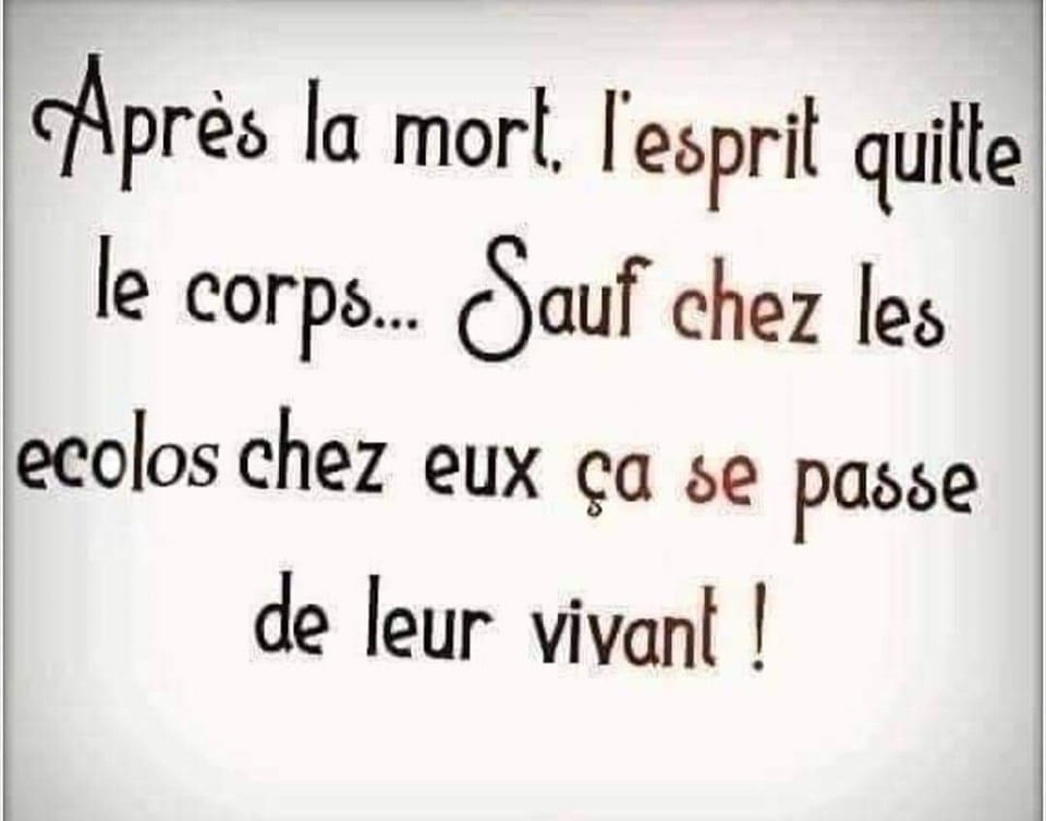 332259106_1634435126992009_3030820428017172086_n