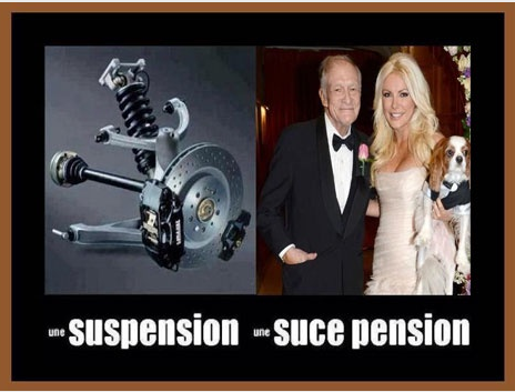 2025-04-25 11_02_11-FRBoarD - Opera