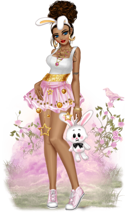 https://nsm09.casimages.com/img/2025/04/26//25042606030223558818580994.png