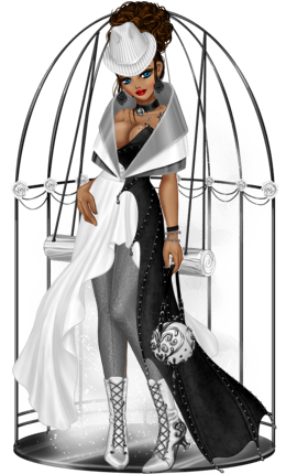 https://nsm09.casimages.com/img/2025/04/26//25042606290723558818580999.png