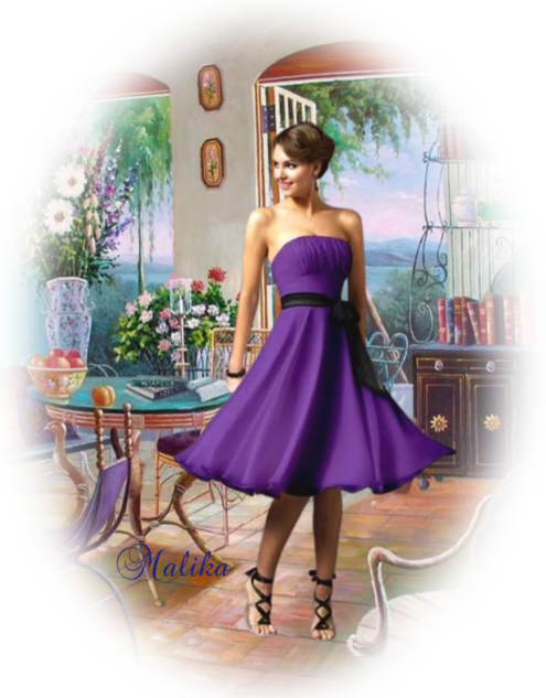 Mon image
