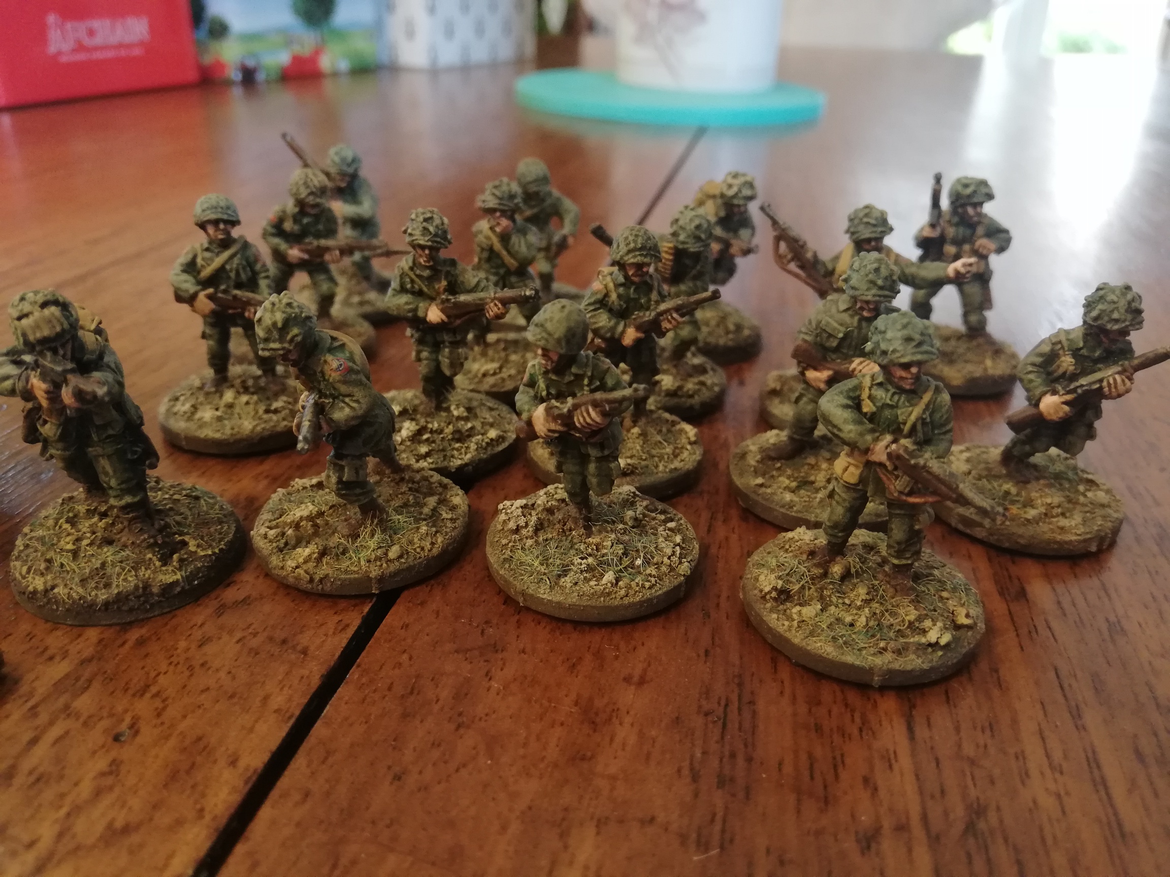 parachutistes us - IMG_20250426_182224_resized_20250426_070723309