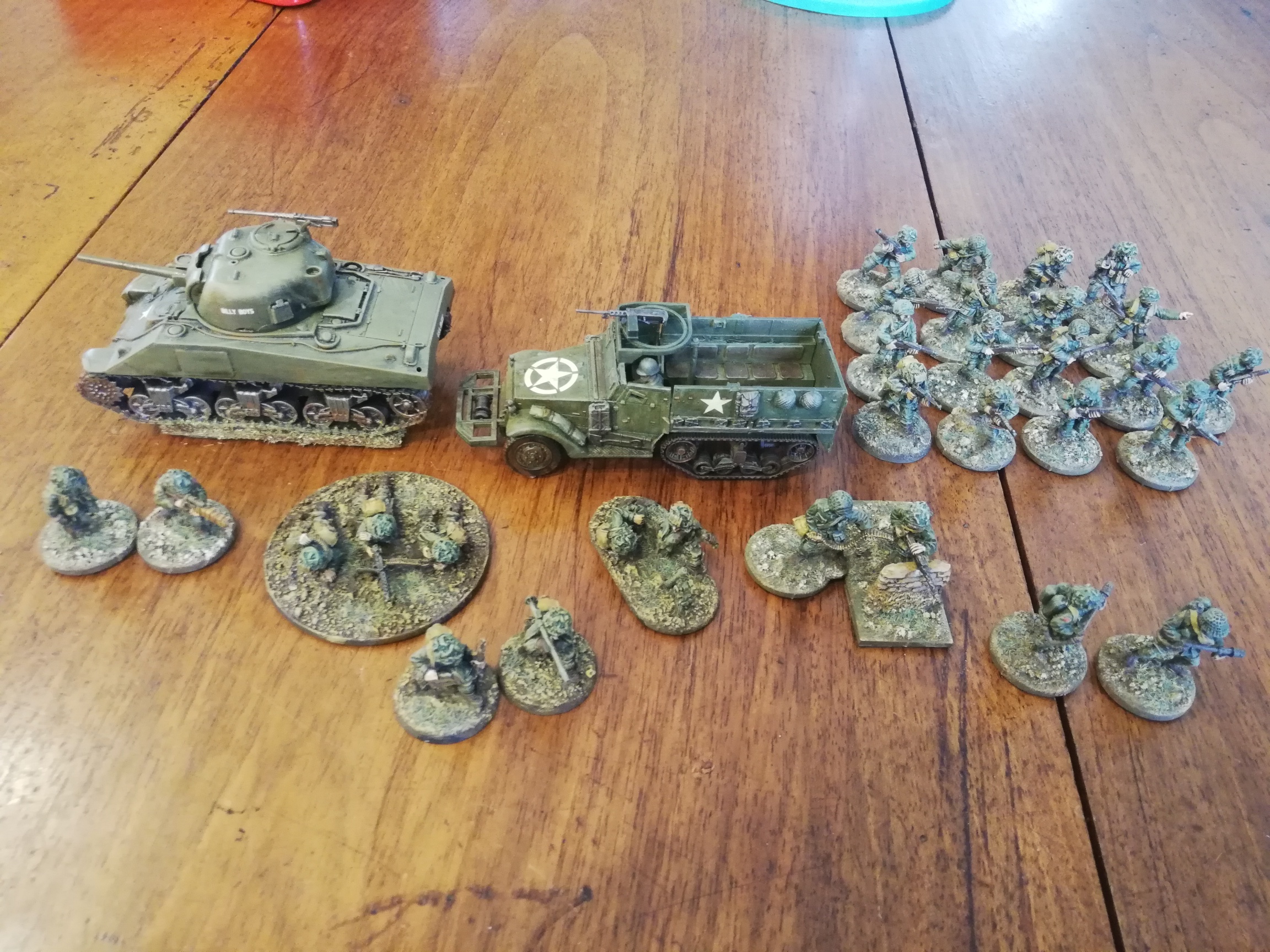 parachutistes us - IMG_20250426_182114_resized_20250426_070724079