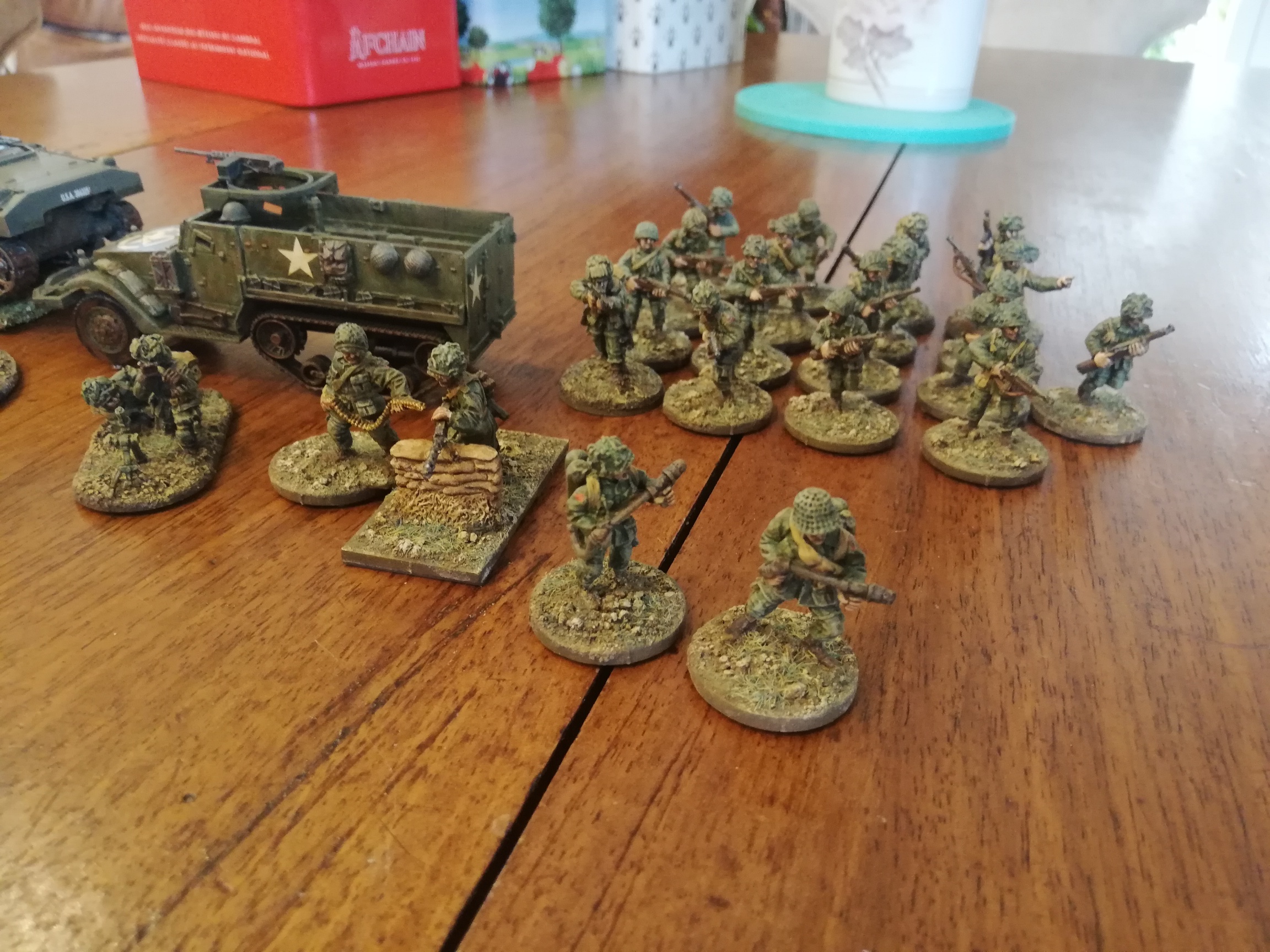 parachutistes us - IMG_20250426_182104_resized_20250426_070722459