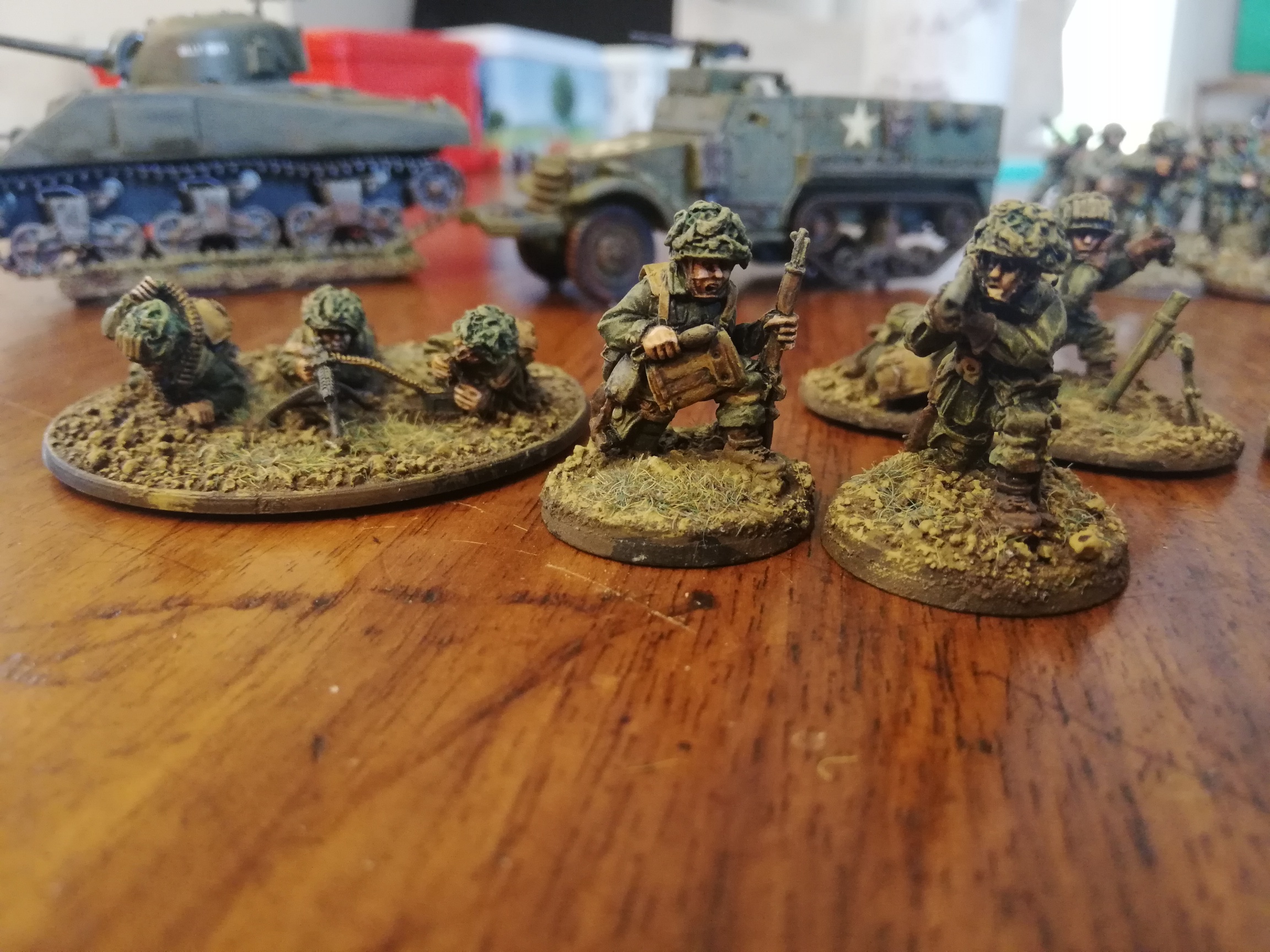 parachutistes us - IMG_20250426_181829_resized_20250426_070755866