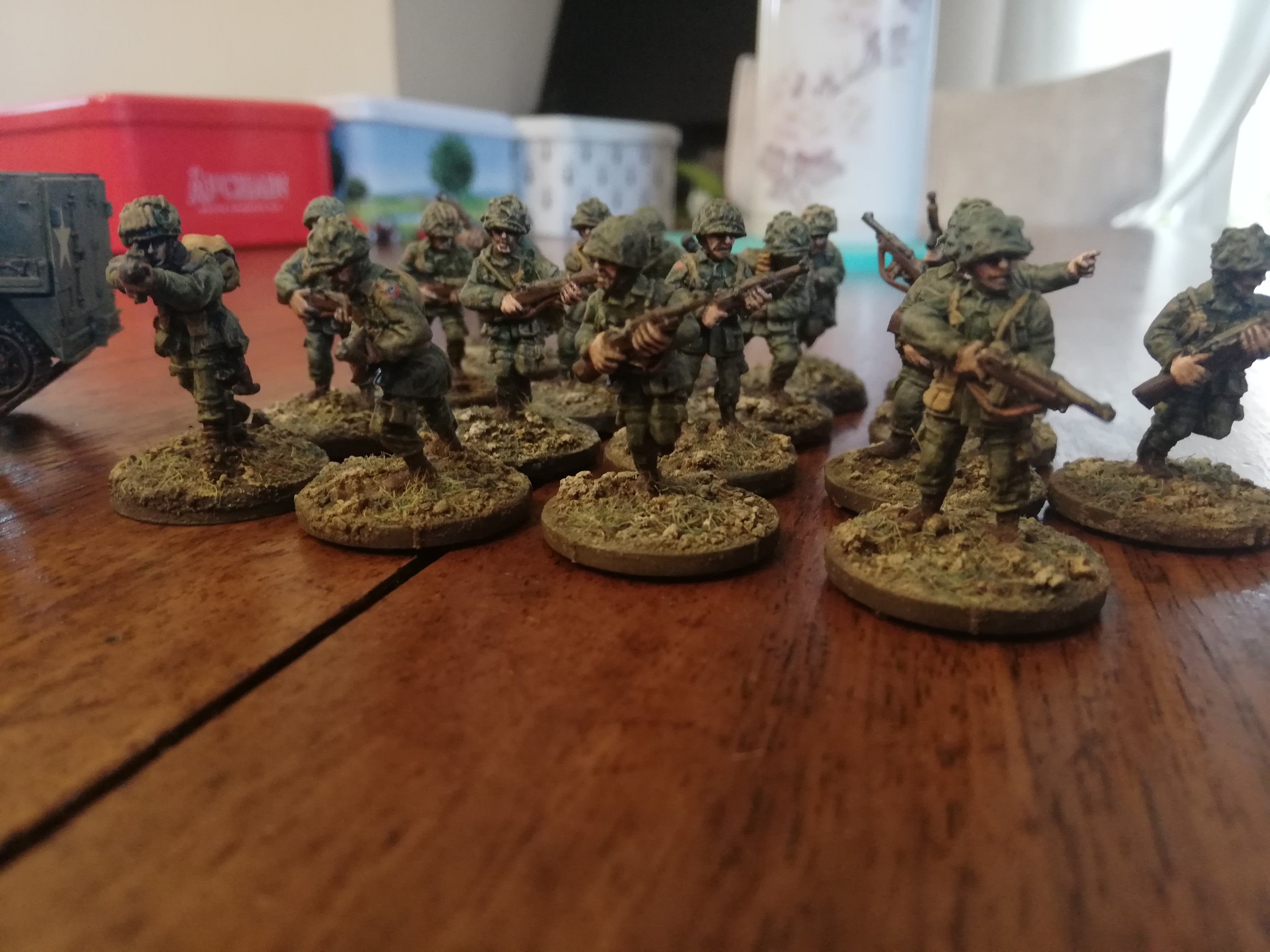 parachutistes us - IMG_20250426_181846_resized_20250426_070755244