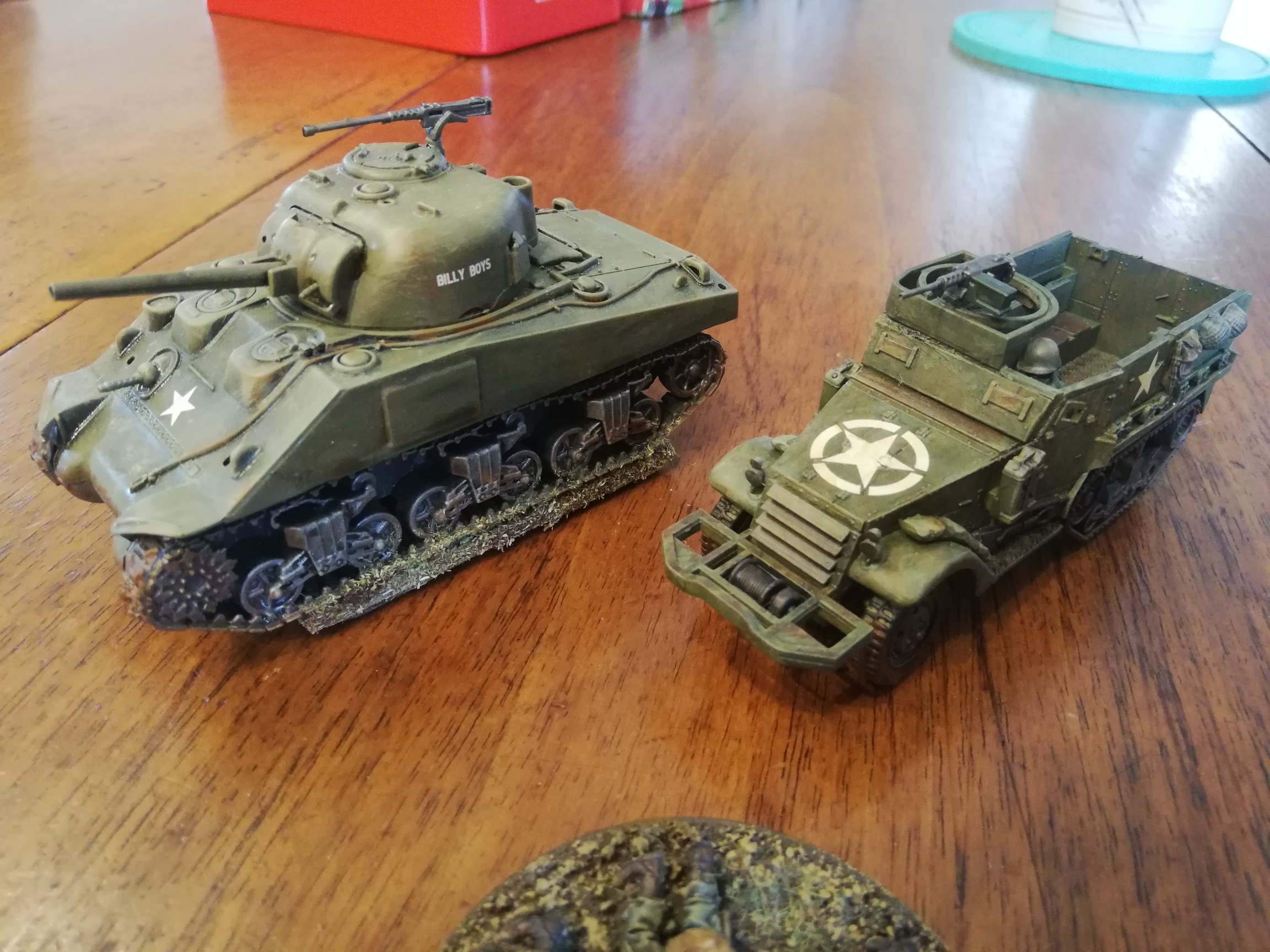 parachutistes us - IMG_20250426_182021_resized_20250426_070754471