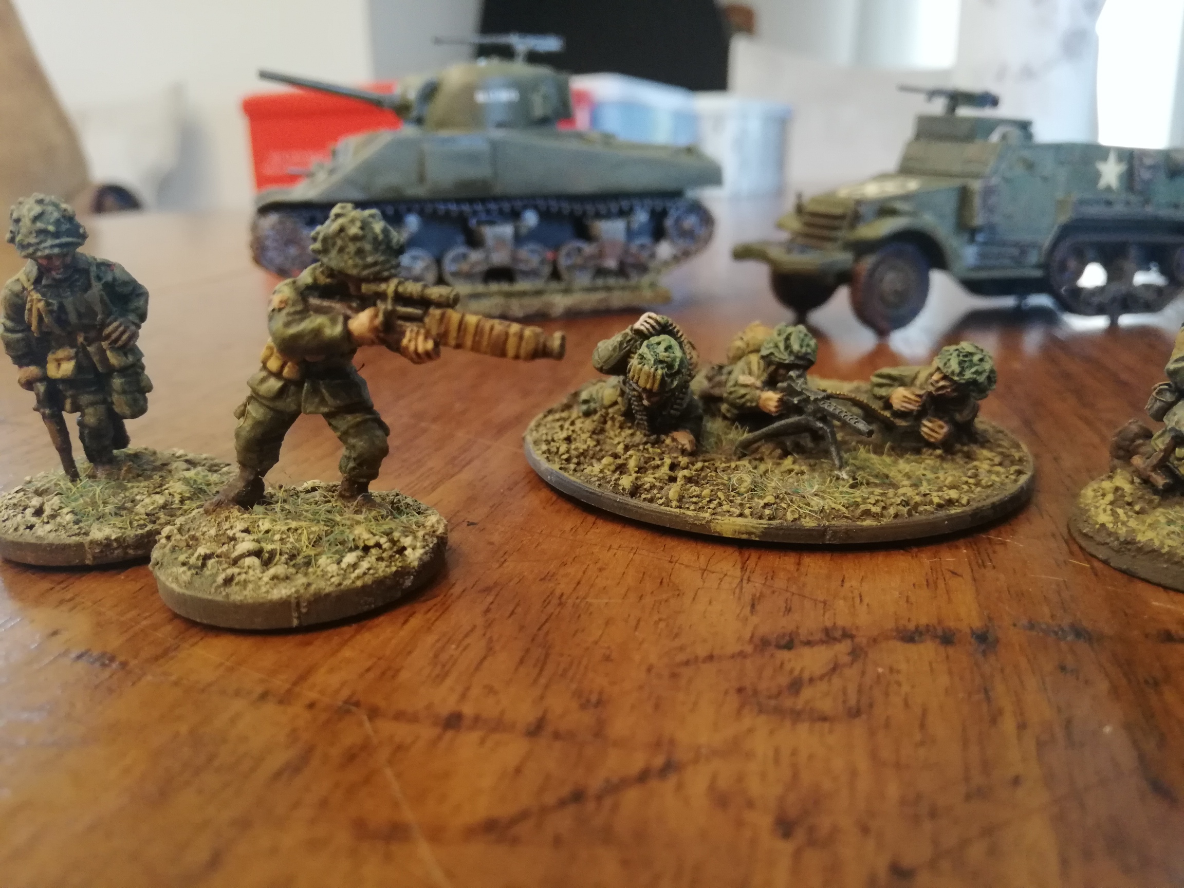 parachutistes us - IMG_20250426_181840_resized_20250426_070753847