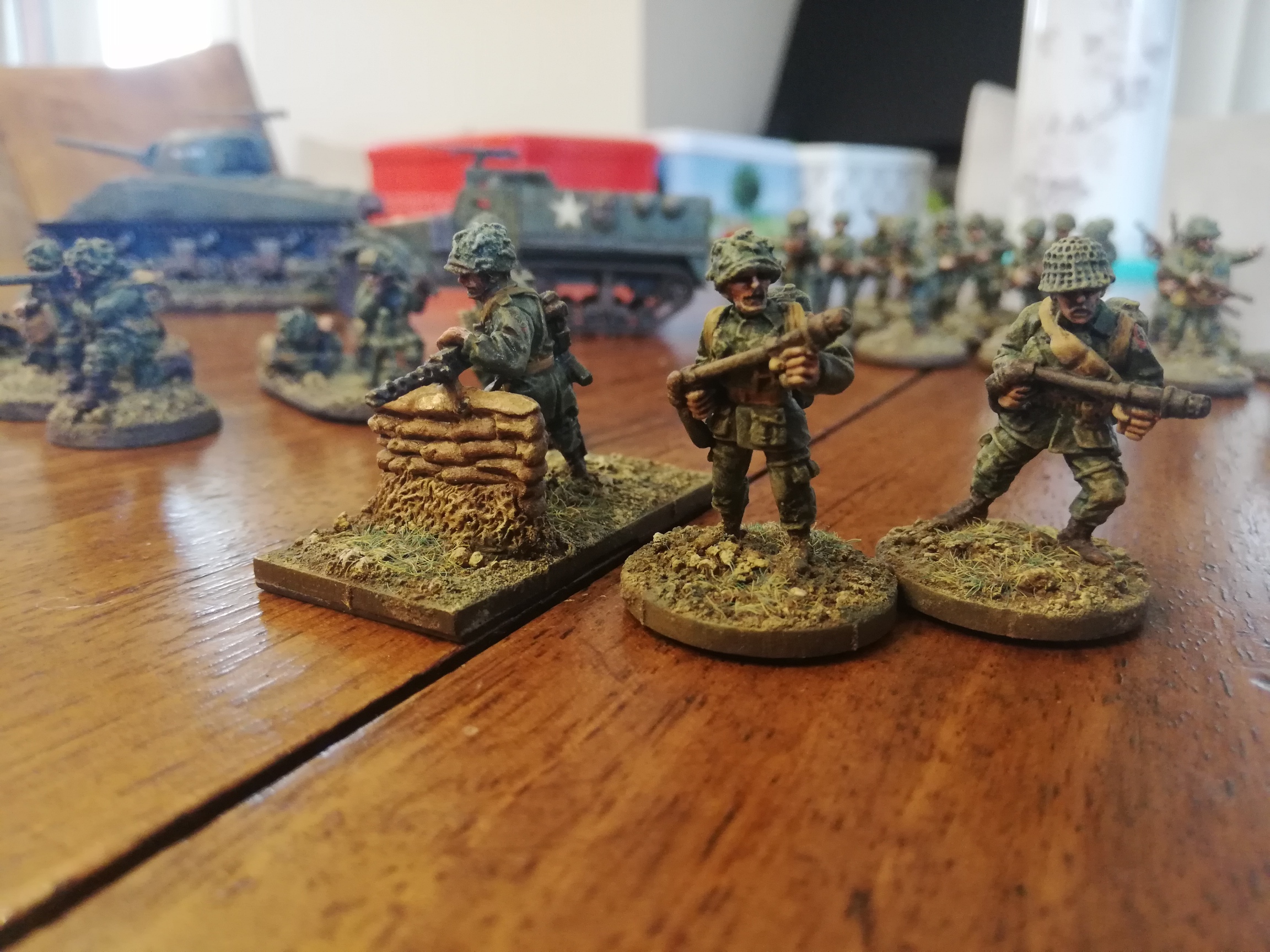 parachutistes us - IMG_20250426_181851_resized_20250426_070753191