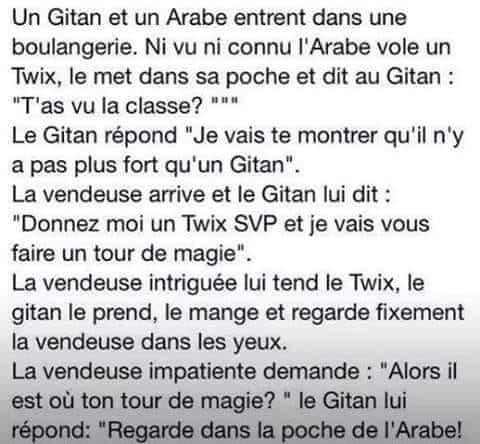 377556200_10223242823594164_5722612608679300291_n